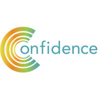 Confidence Logo