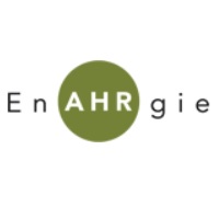 EnAHRgie Logo