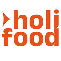 Holifood-Logo
