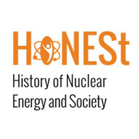 HoNESt Logo