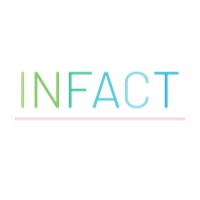 INFACT Logo