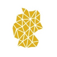 InnoSmart Logo