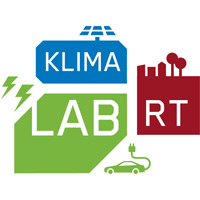 Klima RT-Lab-Logo