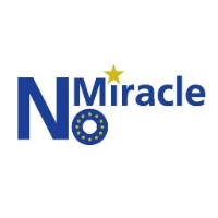 NoMiracle Logo