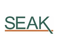 SEAK Logo