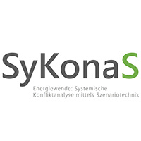 Sykonas-Logo