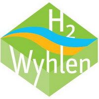 Reallabor H2-Wyhlen Logo