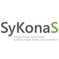 Sykonas-Logo