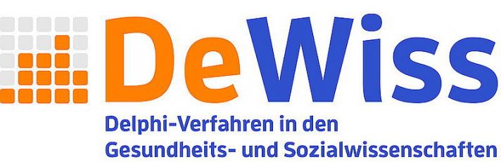 DeWiss-Logo