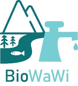 BioWaWi-Logo
